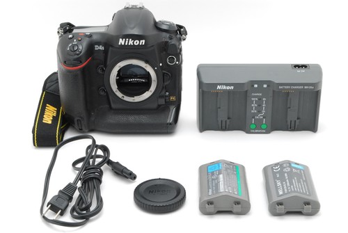 981655 top mint nikon - mint], d4s