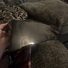 Yamaha YZF750 R Seat Cowl