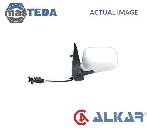 6165107 outside rear view - outside,