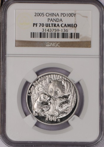 2005 palladium panda oz - palladium,