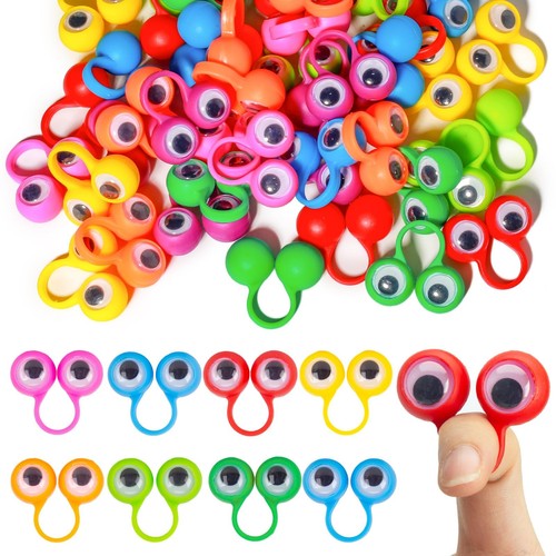 Felly 100 pcs eye - 100,