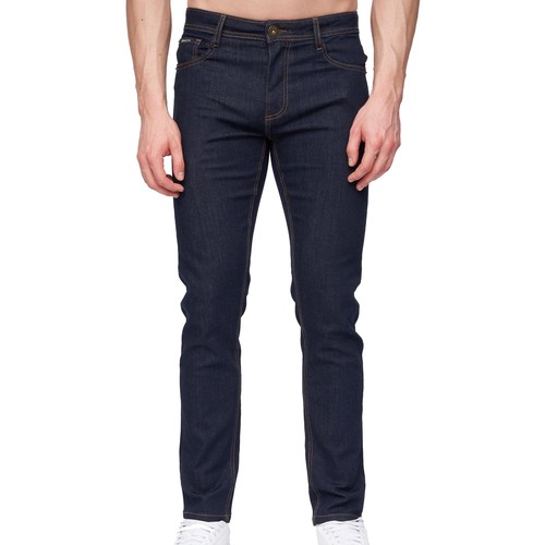 Henleys mayhen slim fit - henleys, mens