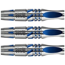 Target Power Nine Five