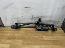 BMW 5 SERIES F10 F11 LCI 520D