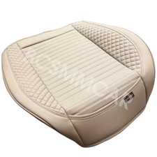 Car Seat Cushion Full Surround