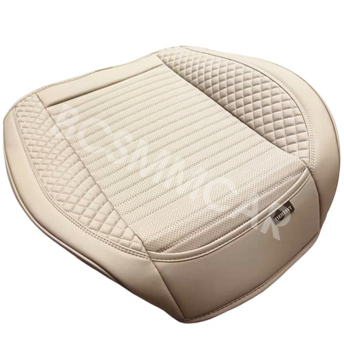 Car seat cushion full surround - car,