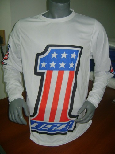Bike jersey classic - hd,
