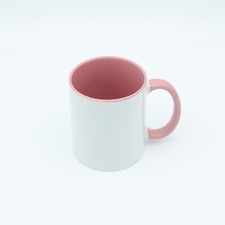 AAA Sublimation Mugs 36-6 pcs