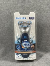 Philips Nivea Coolskin HS8020