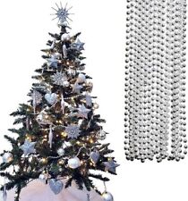 Christmas Tree - Room