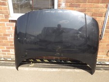 Audi TT MK1 2004 Bonnet Lid