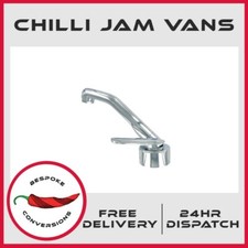 Comet FLORENZ Micro switched