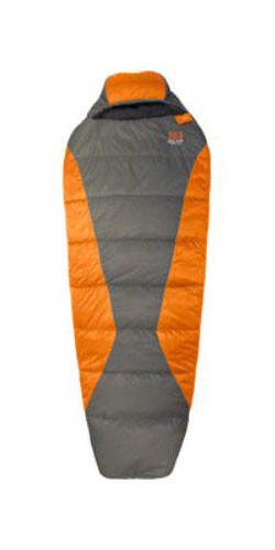 Bear grylls sleeping bag - grylls,