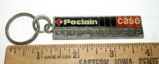Case Construction POCLAIN