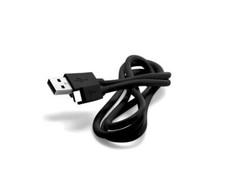 USB CABLE LEAD CHARGER FOR NEW