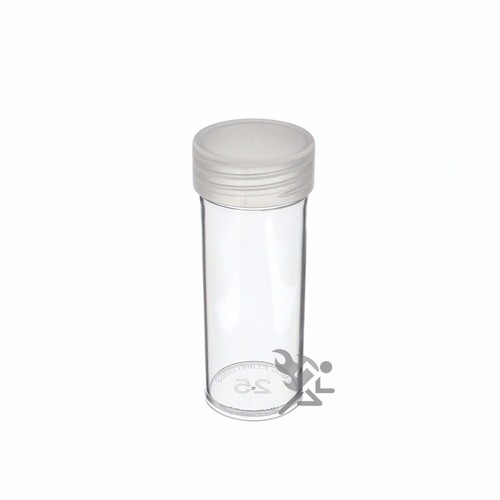 Edgar marcus quarter round - marcus,