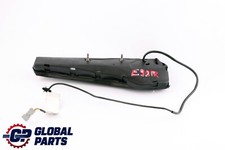 BMW E92 Seat Side Air Module Seat Front Right O/S 9120866