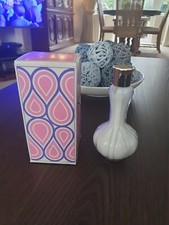 VINTAGE AVON DEW KISS