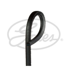 Genuine Gates V-Belt -