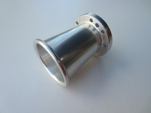 Amal mk2 carburetor velocity - mk2,
