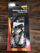 KASTAR 271a For Ford Ignition