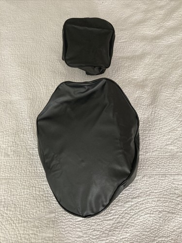 Seat cover honda cmx250 - cover,