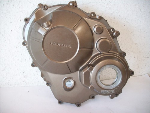 Clutch cover - cover, /