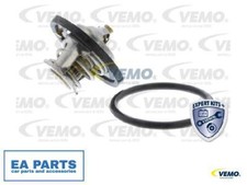 Thermostat, coolant for AUDI