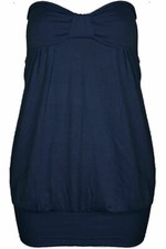New ladies womens - new,