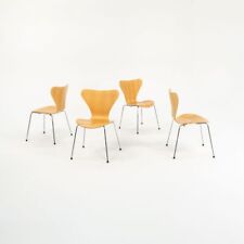 1998 Arne Jacobsen for Fritz
