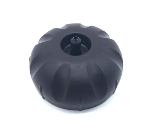 Apache petrol cap new - cap,