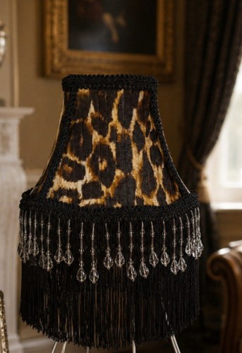 Stunning hand crafted - hand,