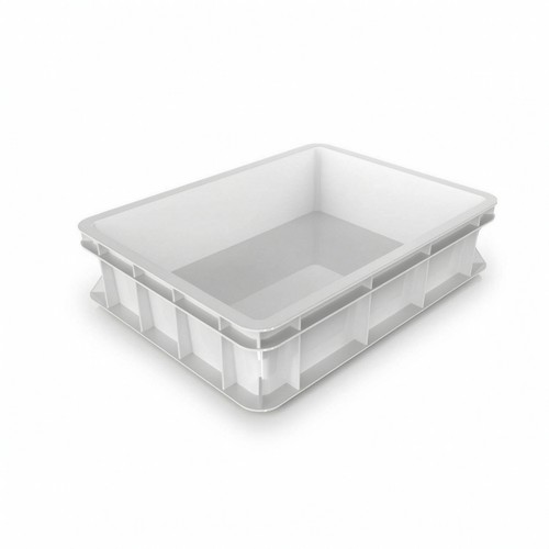 Fermentation tray with lid - fermentation,