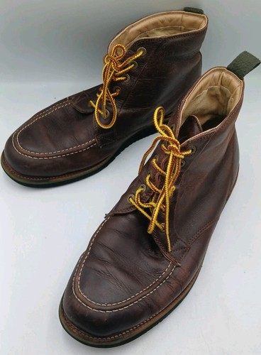 Rockport chukka boots mens - rockport, 10