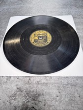78RPM shellac Single 1948 Al