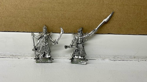 Warhammer fantasy dark elves - dark,
