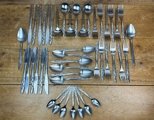 Vintage Mid Century SPEAR &