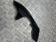 BSA Gold Star 650 2024 chain guard 2022 - 2025