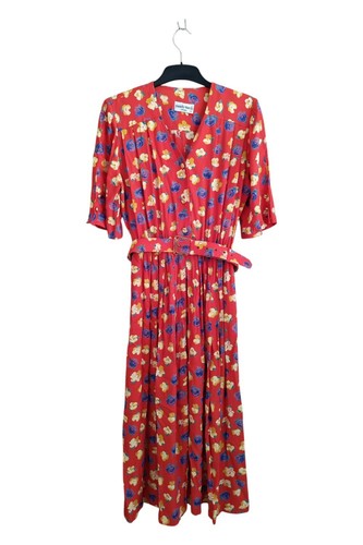 Mandy marsh vintage funky - mandy,