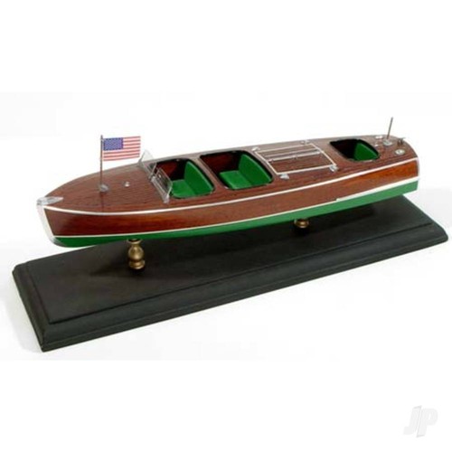 Dumas chris craft cockpit - dumas,