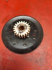 Qualcast Classic 35s/43s