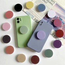 Pop Out Socket Holder Selfie