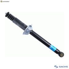 SHOCK ABSORBER 200 370 FOR