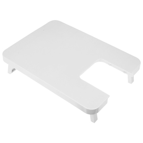 Extension table for brother - table,
