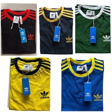 MEN'S ADIDAS ORIGINALS TEE