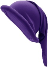 Dwarf Hats Gnome Hats Dwarf