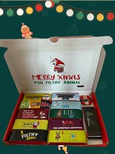 Rude Chocolate Bar Wrapper