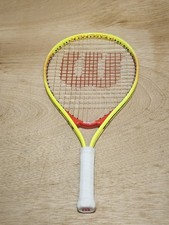 Wilson Roger Federer 21”