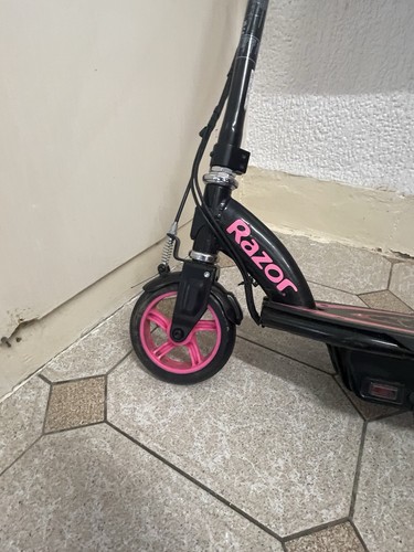 Razor power core e90 electric - razor,