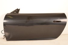 Jaguar F-Type X152 Door Front